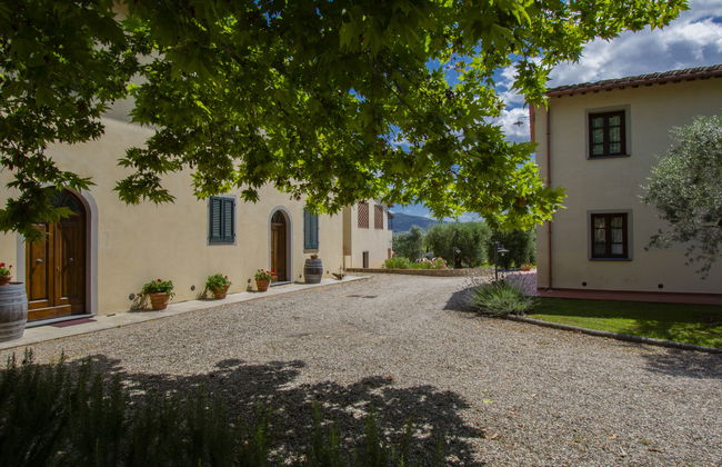 Leonardo - Borgo Fontana - Foto 24