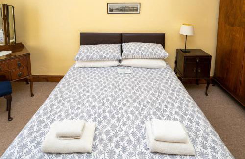 Longsands Lodge - Foto 14