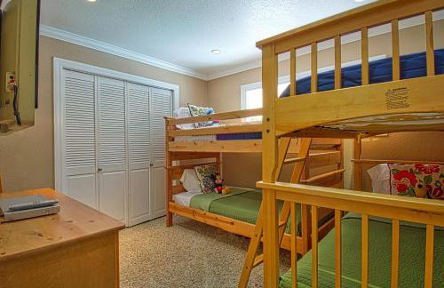 F-20 Paradise Pier - Foto 20