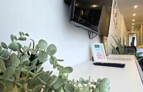 524 Ocean Dreams Las Americas - Foto 25