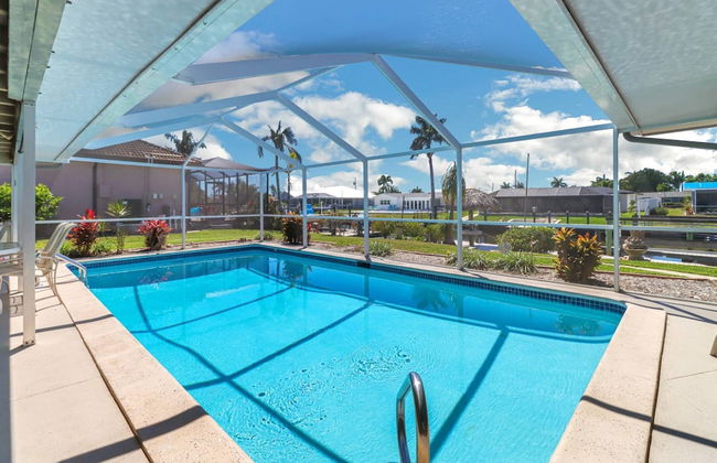 5240 SW 2nd PL - Foto 14