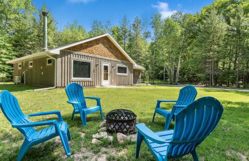 Gibraltar Getaway by Simple Life Rentals - Foto 19