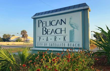 The Wavestay I 4 min walk to Beach - Foto 32