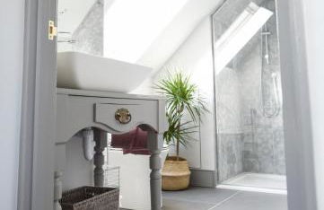 Luxury Cottage in Idyllic Cotswold Village nr Bath - Photo 14