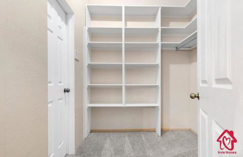 Desert Hills - An Irvie Home - Photo 48