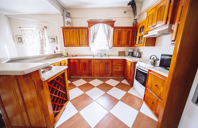 ClarenceVille Villa Apartments - Foto 11