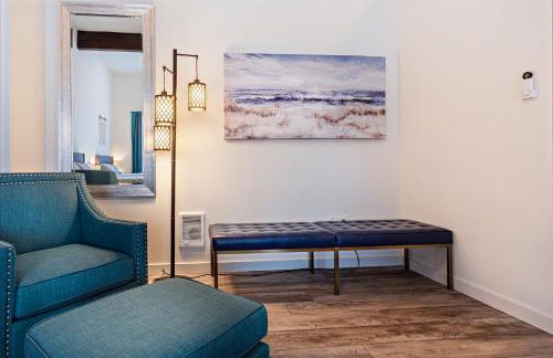 Unique Stylish Place Downtown Monroe! #104 - Foto 6