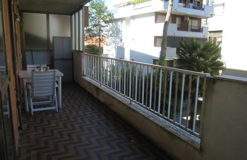 Appartamento Aquileia - Foto 30
