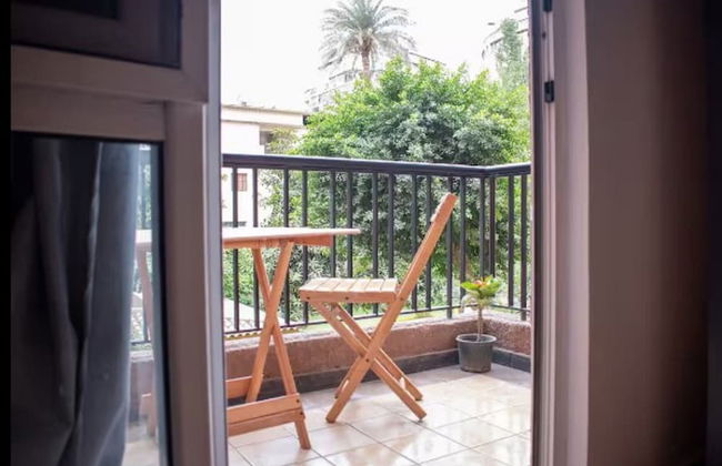 Casa De Elegant - Foto 26