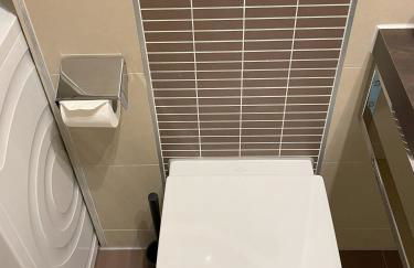 Traumwohnung am Altstadtrand - Foto 15