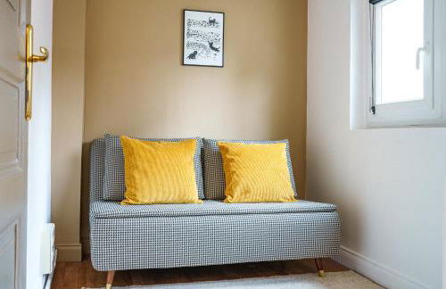 La Cour de l'Opera - PrestiPlace Collection - Foto 31