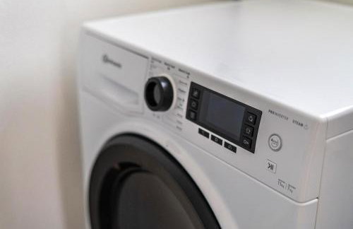 Im Rosengarten 2 - Foto 28