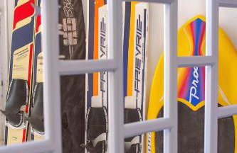 Anemos Studios & Apartments - Foto 14