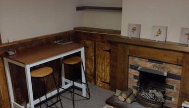 Cosy character cottage - Foto 3