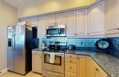 Oceanside 405 - Foto 9