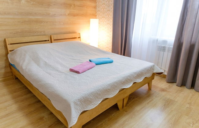 OtelService - Foto 1