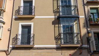 EDIFICIO 1521 - Foto 1