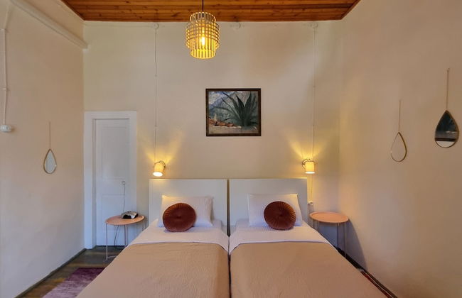 Villa Nicole - Foto 22