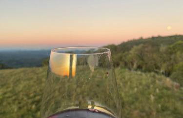 Valle Fiori - Foto 20