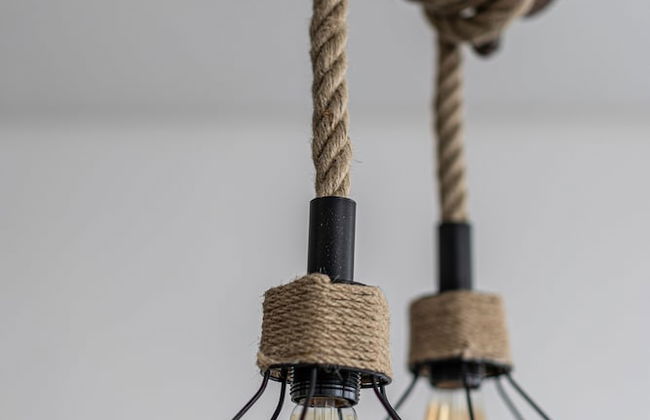 HiGuests - Sky Gardens - Photo 29