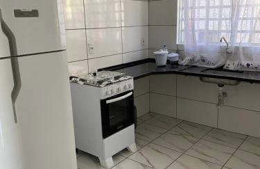 Casa próximo à rodoviária e centro - Foto 10