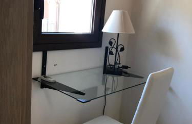 Casa Ingoglia - Sambuca di Sicilia - Foto 20