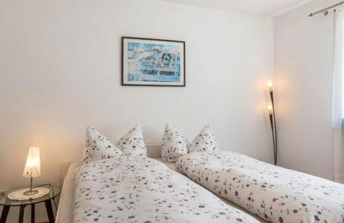 Ferienwohnung Rothmund - Foto 13