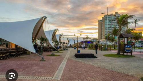 Apartamento na Pituba - Foto 2