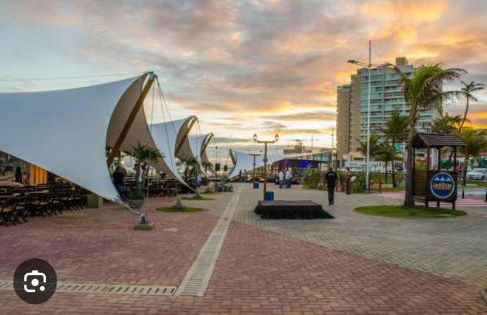 Apartamento na Pituba - Photo 2