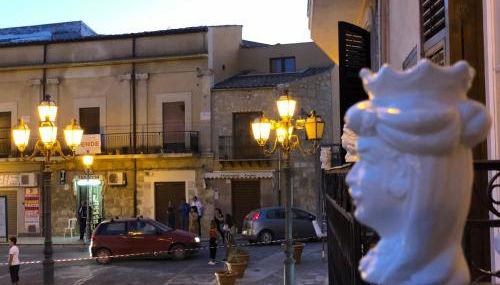 Cortile Umberto - Foto 3