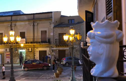 Cortile Umberto - Foto 3