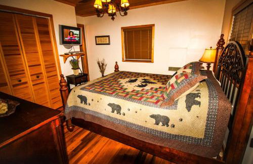 Roaring Creek - Photo 7