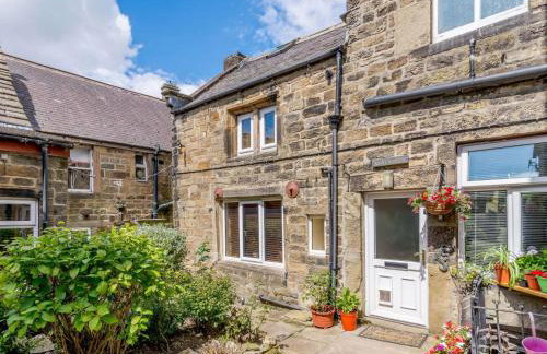 1 Bed in Harrogate oc-88520 - Foto 12