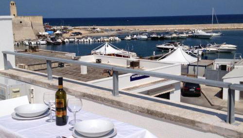 Casa Petrolla 126 - Foto 4