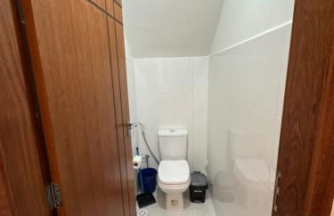 Condomínio Lajú - Foto 40