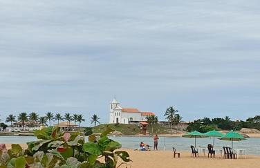 Casa Na Orla Da Praia Aquarius, Cabo Frio - Foto 34