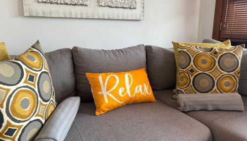 Casa Relax - Photo 2