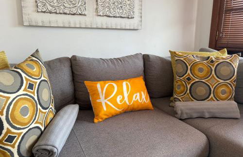 Casa Relax - Photo 2