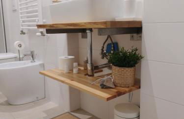 Design House alla Biennale - Foto 18