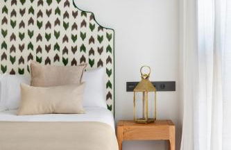 Museum by Alohamundi - Foto 48