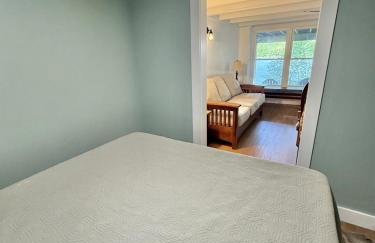 JOYFULL CAMP LIMIT 10 cottage - Foto 25