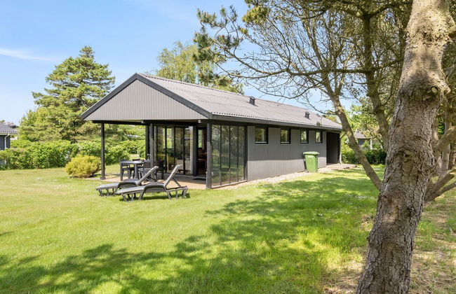 "Veljan" - 400m from the sea - Foto 1