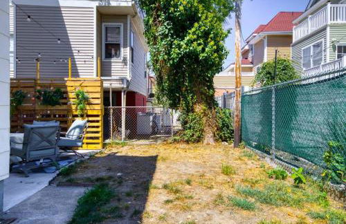 Gammys Beach Bungalow - Foto 3