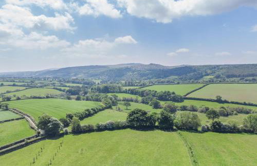 2 Bed in Launceston oc-t31002 - Foto 24