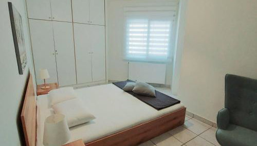 Frida's Urban Escape - Foto 4