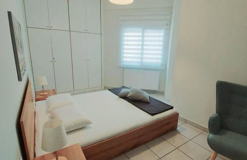 Frida's Urban Escape - Foto 4