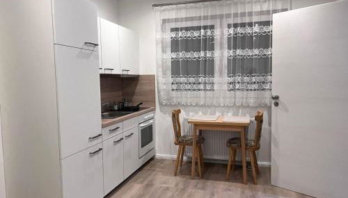 FERIENWOHNUNG BAD DRIBURG - Foto 3