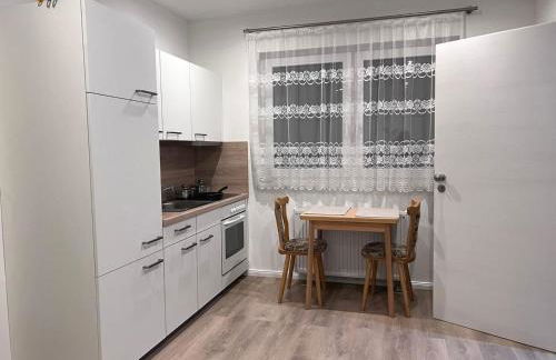 FERIENWOHNUNG BAD DRIBURG - Foto 3