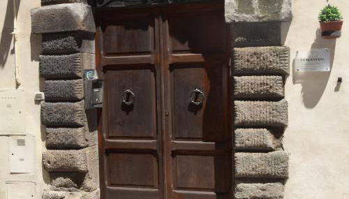 La Meridiana - Foto 2