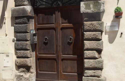 La Meridiana - Foto 2